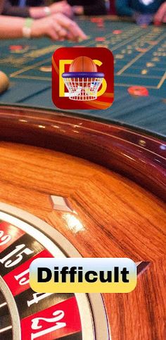 BS88 online app - Screenshot 3