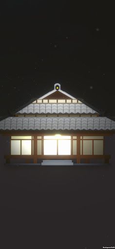 Weeble War - Screenshot 4