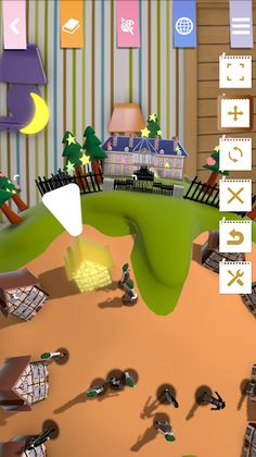 Toyforming - Screenshot 4