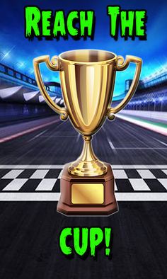 Motorcycles Knowledge Quiz - Screenshot 4