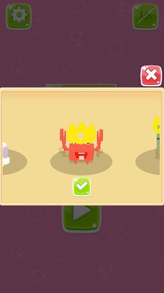King.io: Conquer The World - Screenshot 4