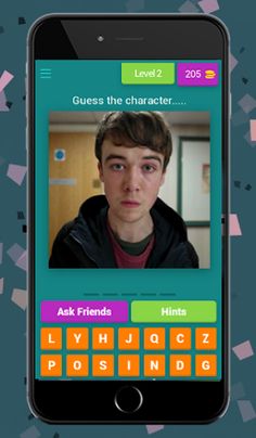 Black Mirror GAME - Screenshot 4