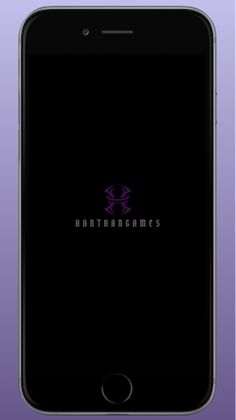 Pac Run - Screenshot 1