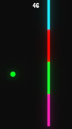 Match Color - Screenshot 4