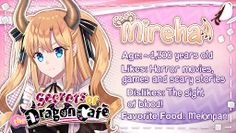 Secrets of the Dragon Cafe - Screenshot 4