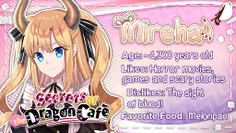 Secrets of the Dragon Cafe - Screenshot 4