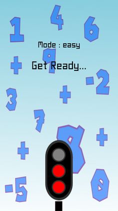 Just Add Me - Screenshot 1