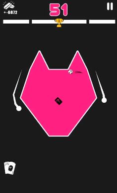 Cutro - Screenshot 4