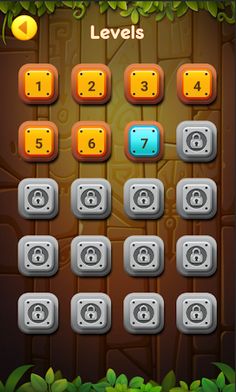 Water Sort Challenge - Screenshot 3