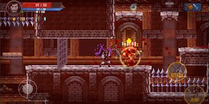 Soul Essence - Screenshot 2