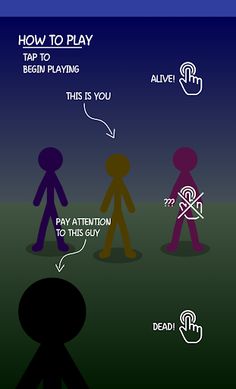 Dead-Alive - Screenshot 2