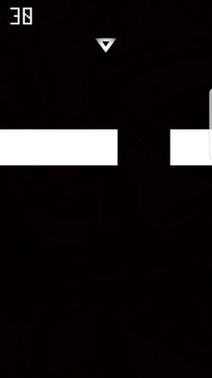 Free Fall - Screenshot 1