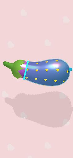 Condola Idle - Screenshot 4