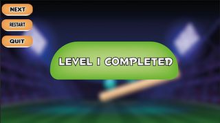 Ball Drop - Screenshot 1