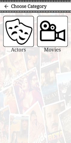 Ultimate Bollywood Quiz - Screenshot 3