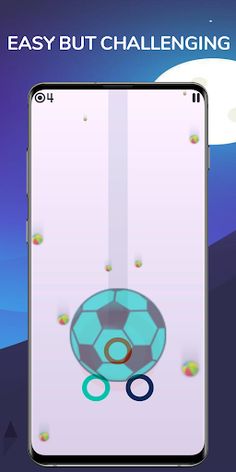 Balls Blast - game pass - Screenshot 4