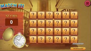 Match-it - Screenshot 3