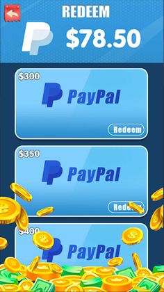 Cash Knife:Win Real Money - Screenshot 4
