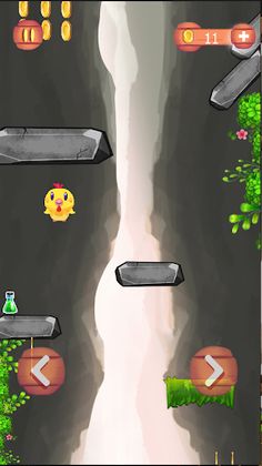 KATKOOT - Screenshot 4