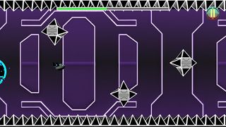 PsychoBlock - Screenshot 2