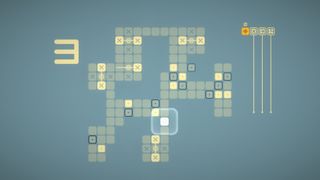 Resynth - Screenshot 1