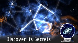 Galcon 2: Galactic Conquest - Screenshot 3