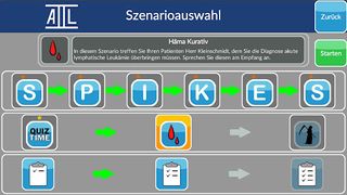 Memomec - Screenshot 2