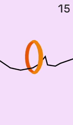 Tap Up - Screenshot 3