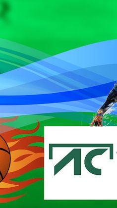 Liga Sporta - Screenshot 3