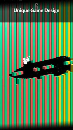 Gravita Cube - Screenshot 4