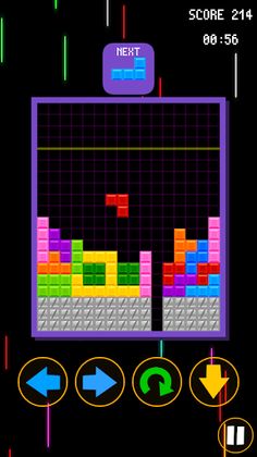 DotCrash - Screenshot 4