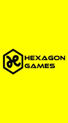 AmazingPanda - Screenshot 1