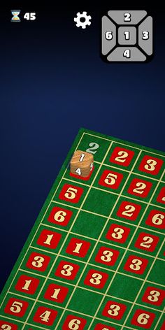 Apocuri - Screenshot 4