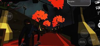 JB07FRWL - Screenshot 2