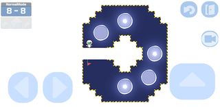 UpsideDown - Screenshot 3