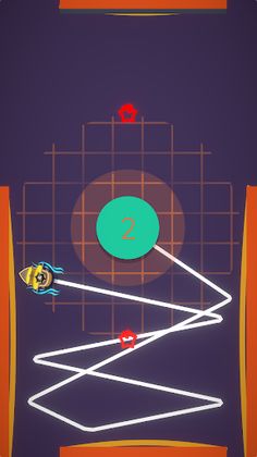 Trap the Pirate - Escape - Screenshot 1