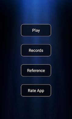 Football Logo Quiz - Guess the - Screenshot 3