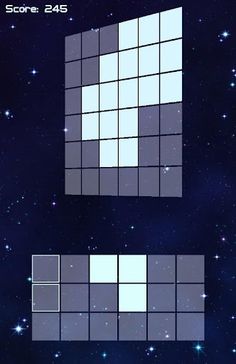 Doptrix Unlocker - Screenshot 1