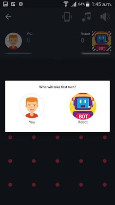 Boxes and Dots (2020) - Screenshot 1