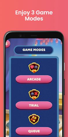 Fruit Cutter Pro - Screenshot 1