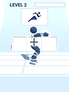 Kinetic Pictograms - Screenshot 2