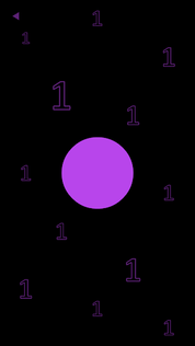 purple - Screenshot 2