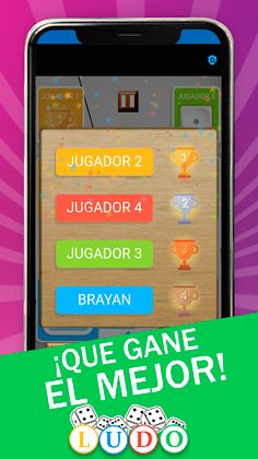 Chis Chis Parchis - Screenshot 4