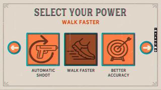 Animaddicts 5 - Screenshot 2