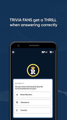 Reward The Fan - Screenshot 4