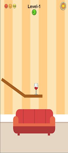 Break it - Screenshot 2