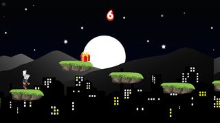 Skibidi Jump - Toilets Man - Screenshot 3