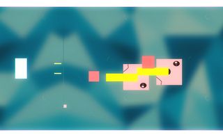 Gravity Poly - Screenshot 2