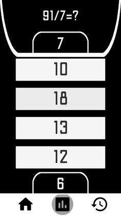 Bolt Quiz - Screenshot 4