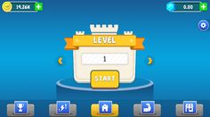 Towerama 1 - Screenshot 3